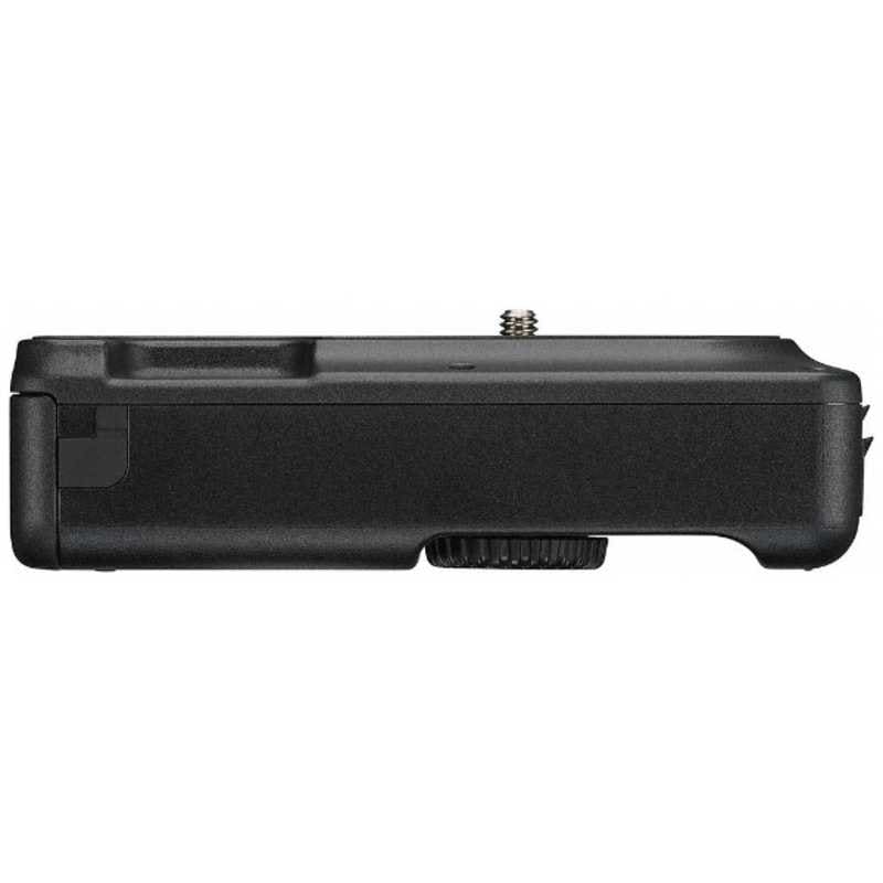 ニコン　Nikon　ワイヤレストランスミッター 　WT7