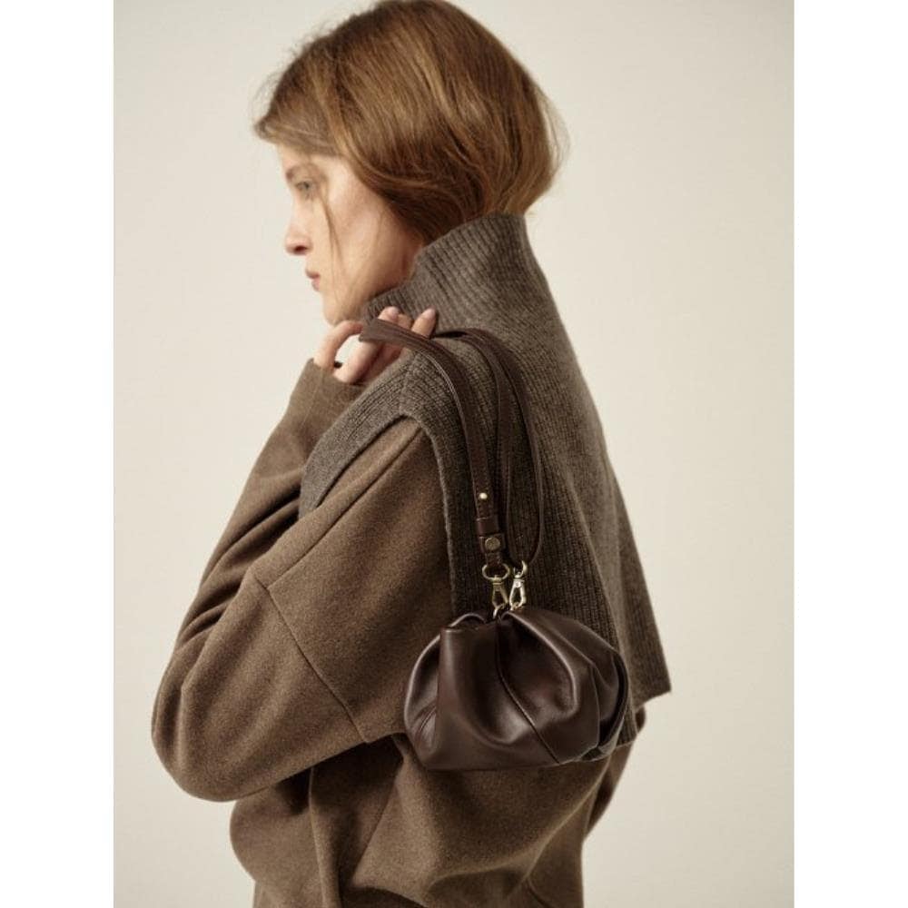 YURT PETIT POIVCC YB327_CC