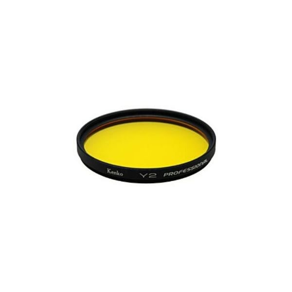 【12月スーパーSALE 15%OFF】 ケンコー/トキナー 52SY2プロ フィルター 単焦点レンズ 【12月スーパーSALE 15%OFF】 ケンコー/トキナー 52SY2プロ フィルター 単焦点レンズ