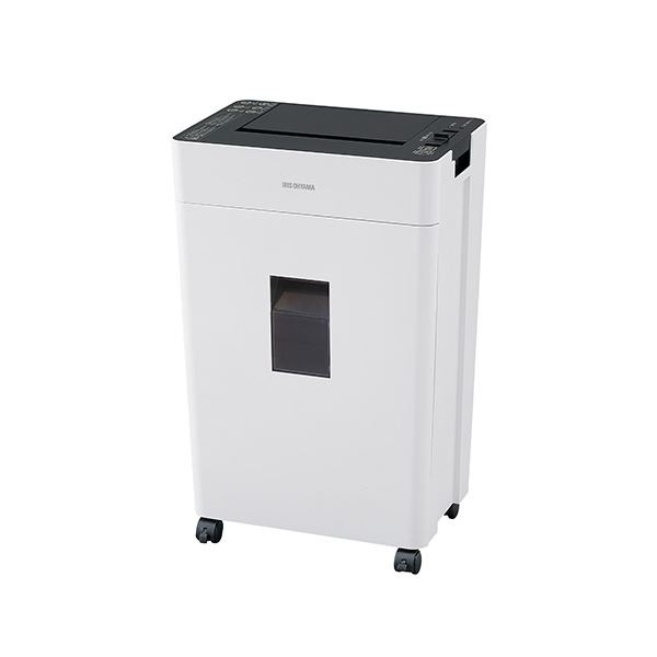 オートフィードシュレッダー AFSR100C