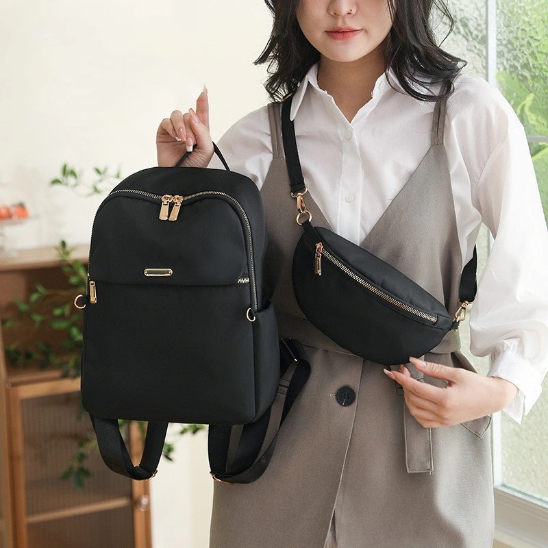 今すぐ欲しいバックパック配達料無 韓国ファッション リュック レディース 50代 40代 大容量 軽いA4 通勤 通学 PC ビジネス デイバッグ パソコン用バッグ レディースリュック 5,113円