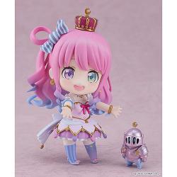【新品/在庫あり】[マックスファクトリー] ねんどろいど 姫森ルーナ