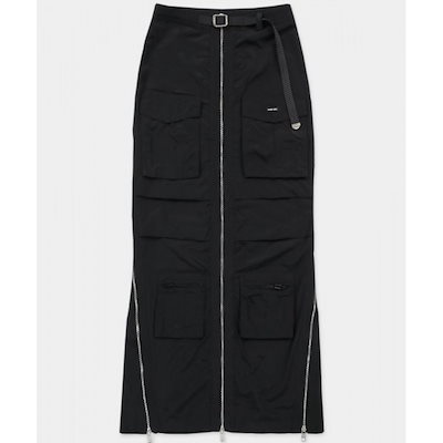 美品 CAMPER フラットシューズ SAKO ストラップ 本革 黒 39 【公式通販】