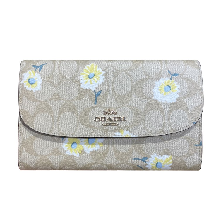 【Scarf* Free Gift】即発 正規品 USA直送 アウトレット レディースショルダーバッグ C3052 IMOTV