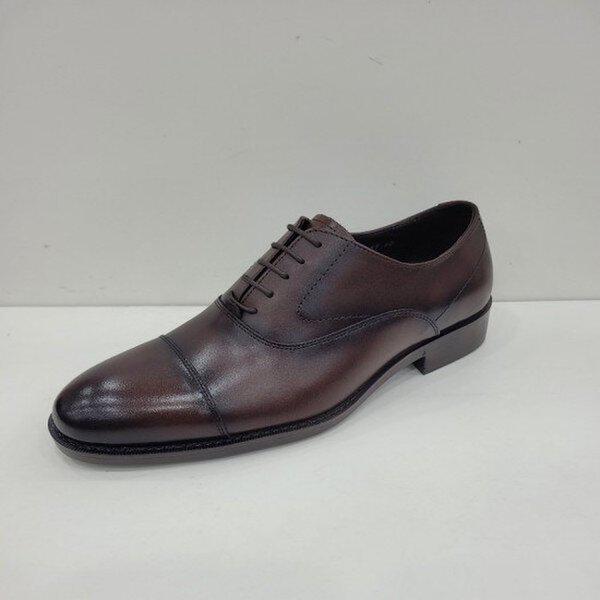 男性用 履きやすい ストレートチップ ドレスシューズ PFAFHD311_US