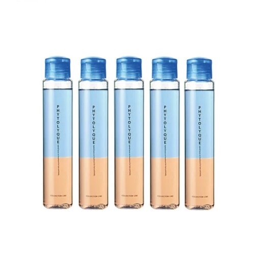 5本セット フィトリーク 97ml