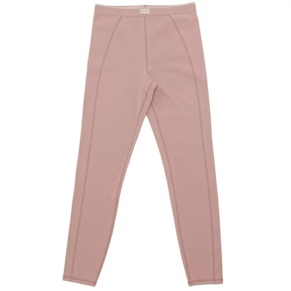 フィットネス セリナ レギンス グレー レディース 1152858 CHRL