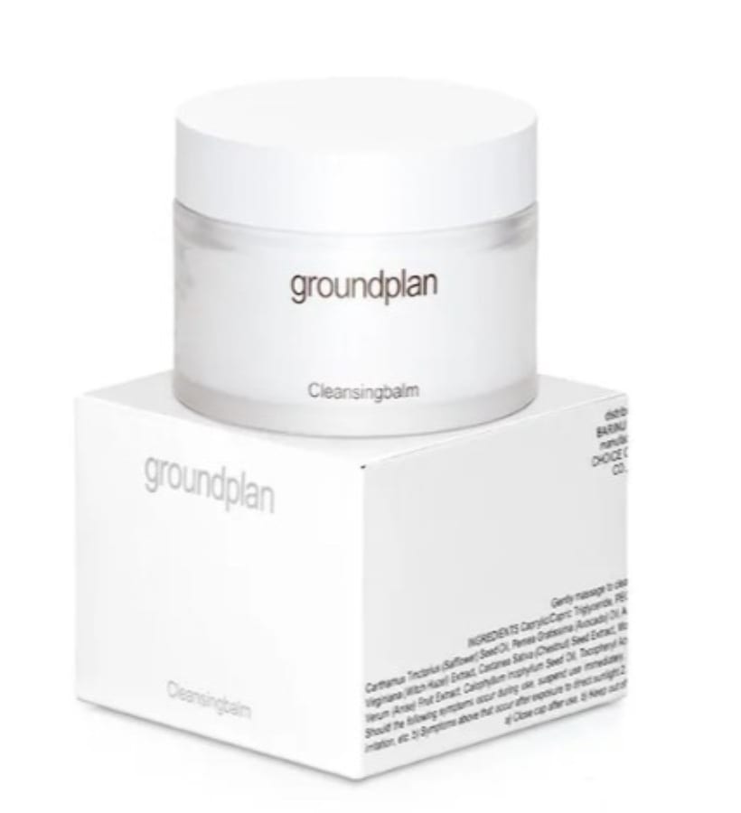 クレンジング夜90g/ 低刺激クレンジングバーム