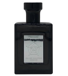 BTSジョングクForment Signature Perfume 50ml CottonHug