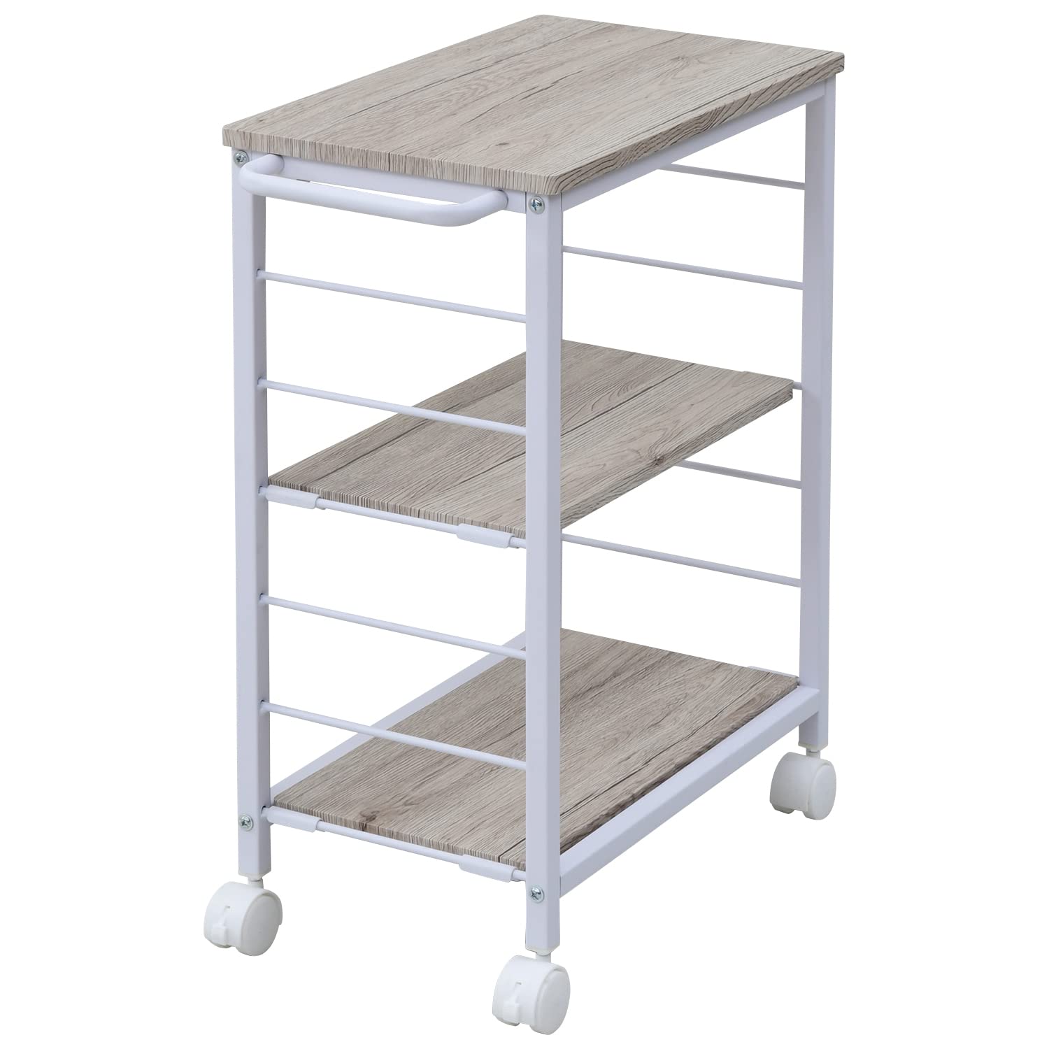 [HAWK GEAR(ホークギア)] バックパック 80L 登山 旅行 リュック ザック キャンプ アウトドア 防災