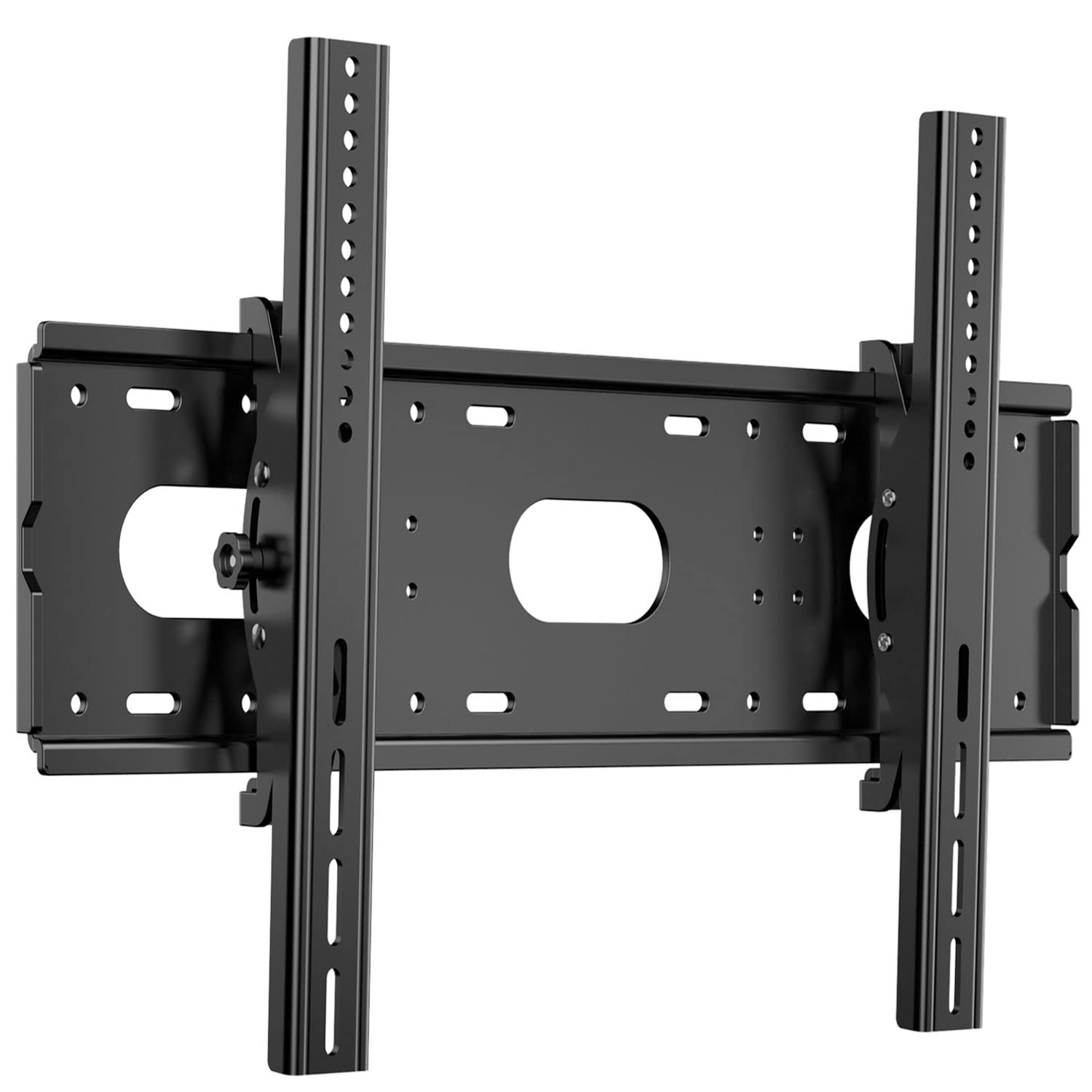 テレビ壁掛け金具 42～85インチLCD LED液晶テレビ対応 左右平行移動式 上下角度調節可能 50 55 60 65 70 75 80超大型壁掛け モニター VESA対応 最大750×500ｍｍ