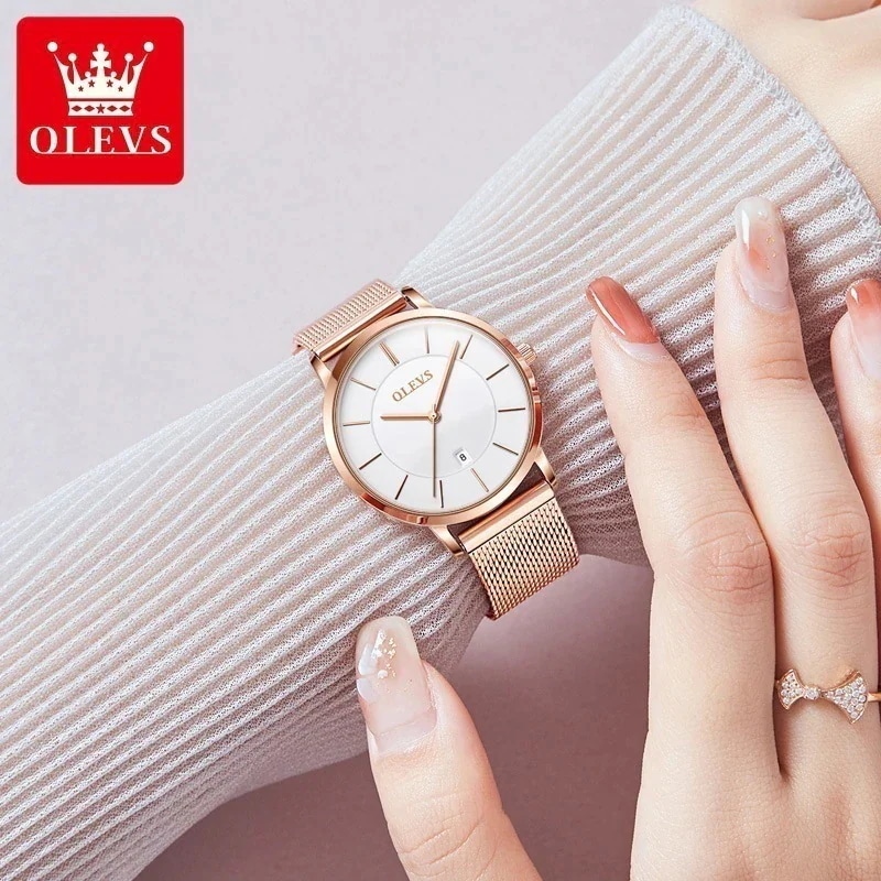 おしゃれ腕時計 カジュアル 福袋 大人気 レディース 精密 上質腕時計 防水 旅行 BRAND腕時計