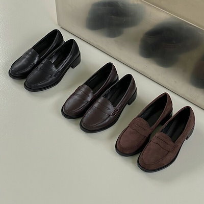 良品】Vivienne ハラコ タータンチェック トートバッグ ブラウン