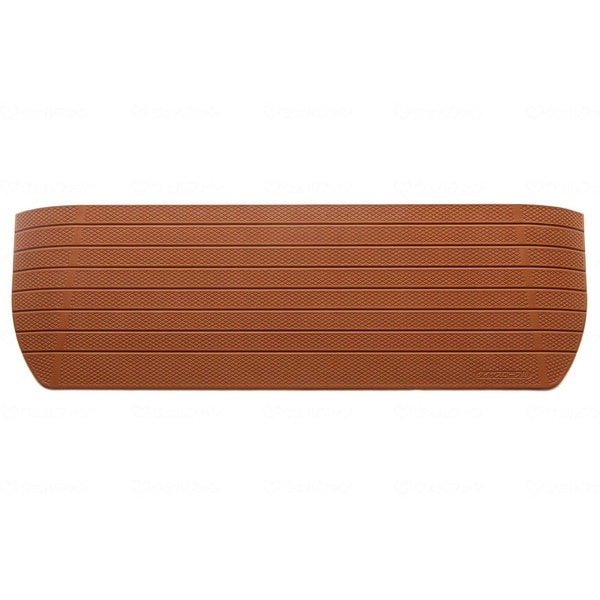 シンエイテクノ ダイヤスロープ10 80cm幅 DS10 80 80-45 DS10/80-45 メーカー直送