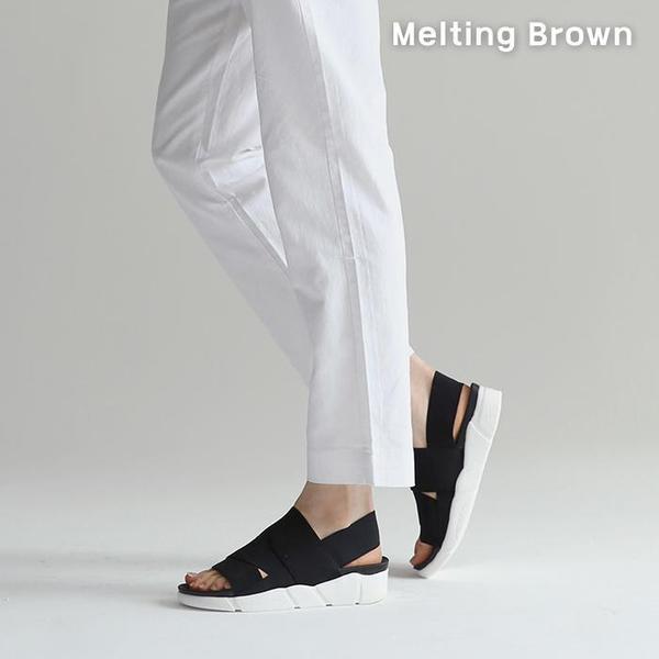 メンズスポーツビーチサンダル メンズサンダル sa23