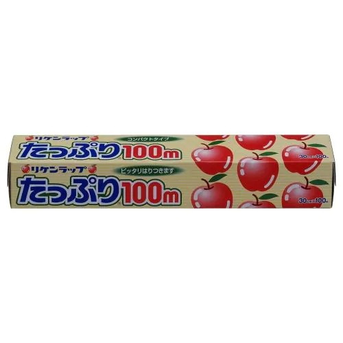 Pbv Ղ100m 30cm×100m