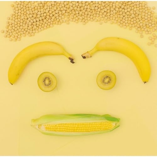 松室政哉 ／ Singin’ in the Yellow(DVD付) (CD) UMCA-10162