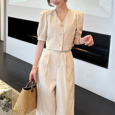 NIKE】ゴルフクラブ 12本フルセット キャディバッグ ボーケイ