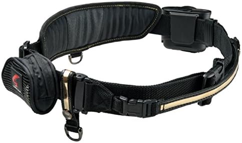 ダイワ(DAIWA) ダイワ(DAIWA) 鮎ベルト DA-4006 SP マスターブラック