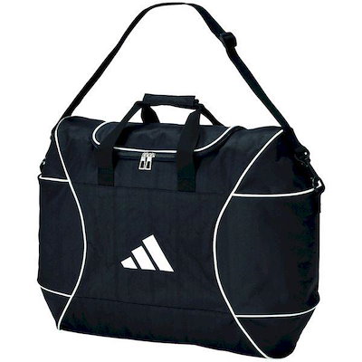 2020モデル○極美品○第10世代ハイクラス！dynabook G83 【公式通販】