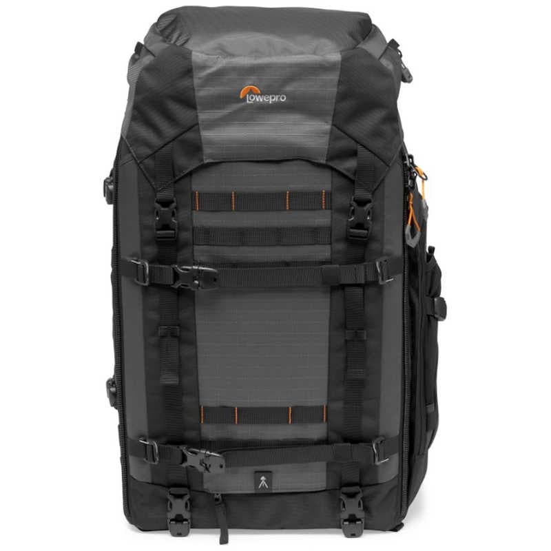 ロープロ　ロープロ プロトレッカー BP550AW II GRL Lowepro [20~25L]　LP37270-GRL