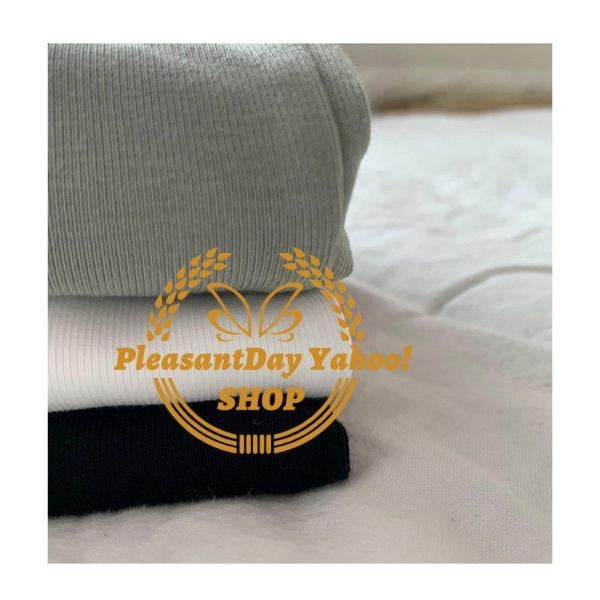 Tシャツ レディース トップス 40代 半袖 綿 春夏 新作 カットソー 新作 大きいサイズ シンプル インナー UVカット 韓国風 20代 30代 40代 おしゃれ かわいい