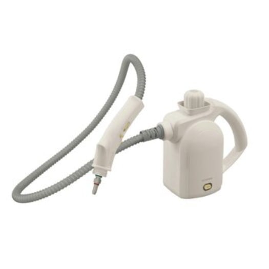 【倉庫直送】　アイリスオーヤマ スチームクリーナー ハンディタイプ STMK-305R-C