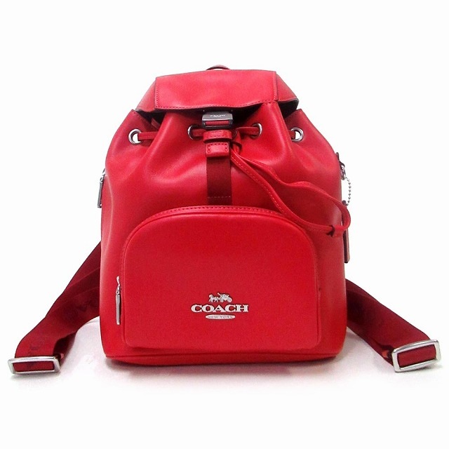 鞄の國 ショルダーバッグ 1026-3H メンズ ネイビー 日本製 国内正規品 和風 ショルダーバッグ KBN01034 平野鞄