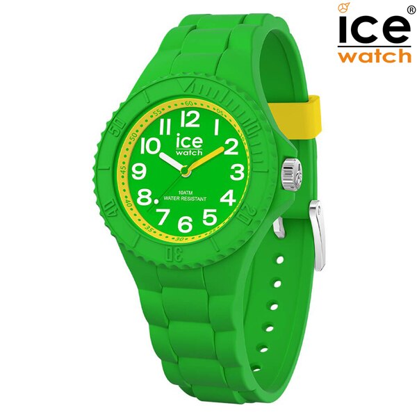 取寄品 正規品 ice watch アイスウォッチ 020323 キッズ エクストラスモール 腕時計