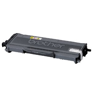 トナーカートリッジ TN-26J