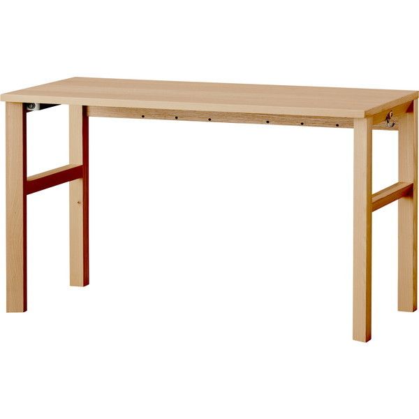 Faliss(ファリス) 120cm幅デスク FLD-953MO