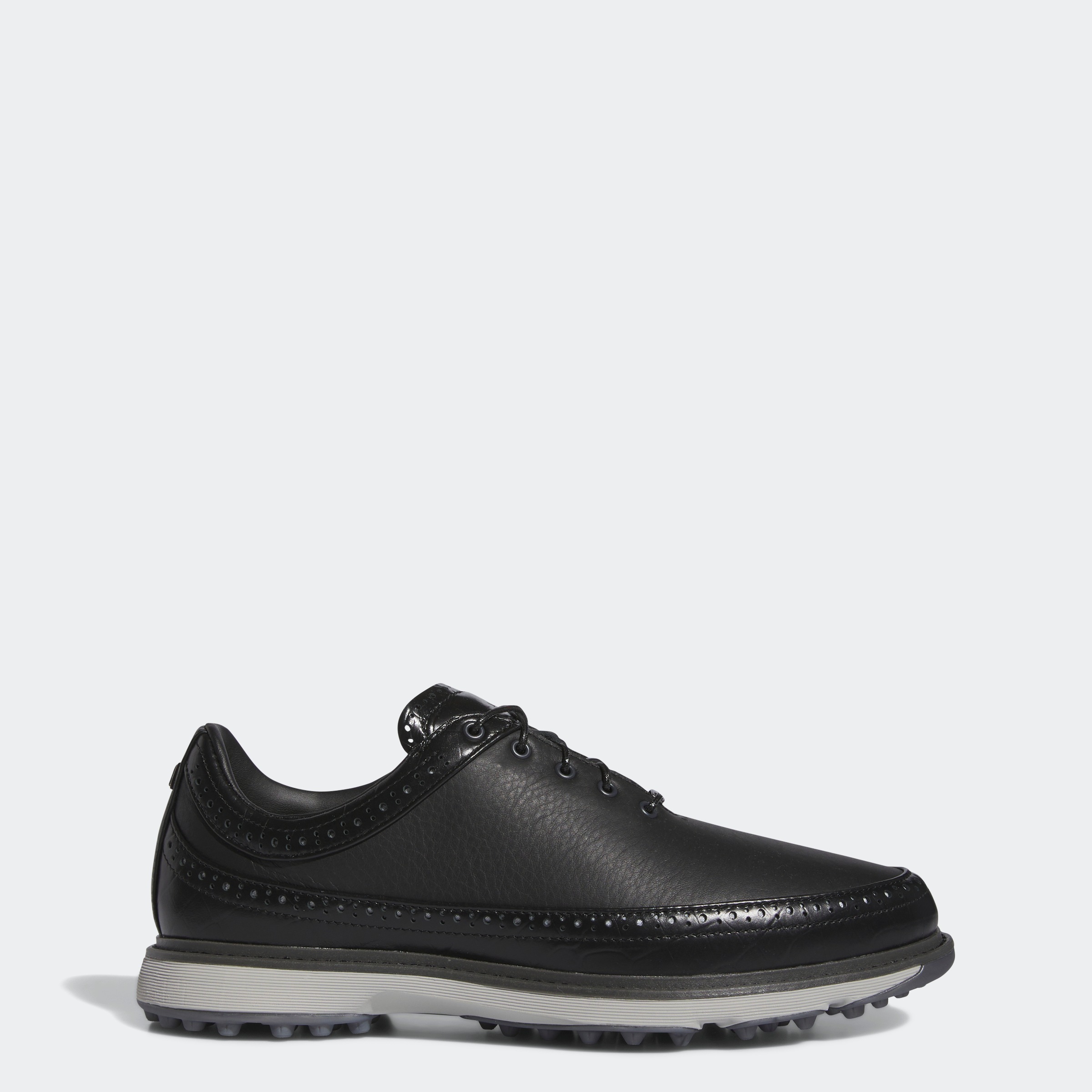 ADIDAS GOLF 모던 클래식 80 스파이크리스 ID0226