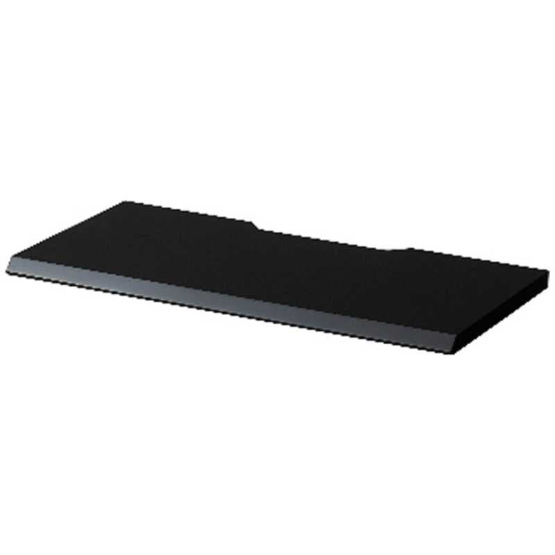 ハヤミ工産　壁掛金具　RFP-51