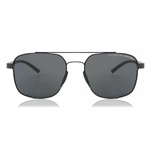 ポルシェデザイン P8918 偏 サングラス [マルチ] 【公式通販】