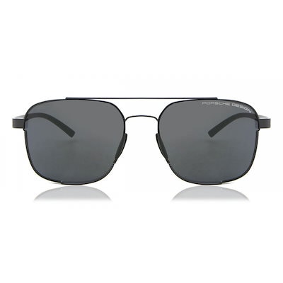 【大放出】万年筆・ボールペン・シャープペンシル15本セット 20_368 大放出】万年筆・ボールペン・シャープペンシル15本セット 20_368