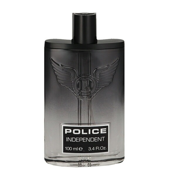 ポリス インディペンデント （テスター） EDT SP 100ml