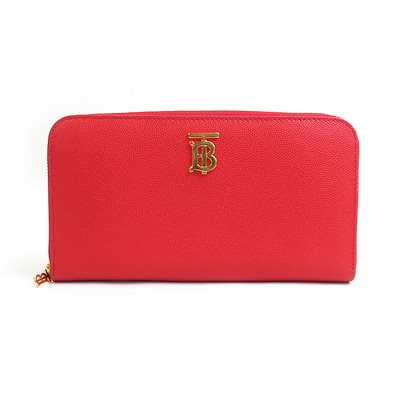 ベッキョン トレカ 4点セット 【公式通販】