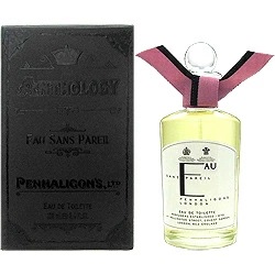 ペンハリガン PENHALIGON S アンソロジー オー ソン パレイユ EDT SP 100ml Ladie s レディース【香水 レディース】