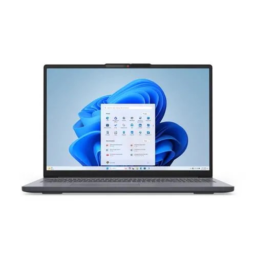 IdeaPad Slim 3i Gen 10 83K20019JP [iO[]