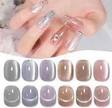 Qoo10 – 「Coikaze」のショップページです。