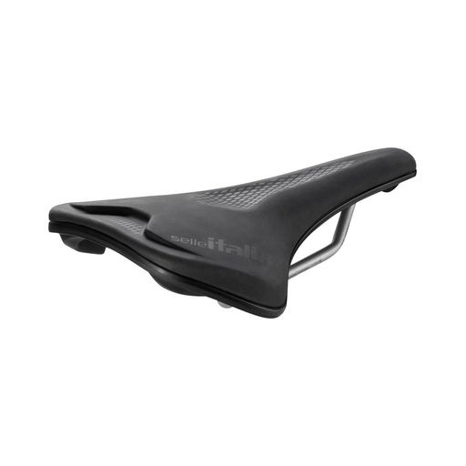 SELLE ITALIA(セライタリア)MODEL Y Ti316 サドル