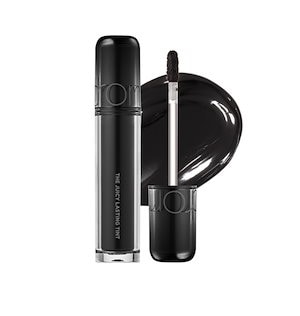 ロムアンド ブラックベリー