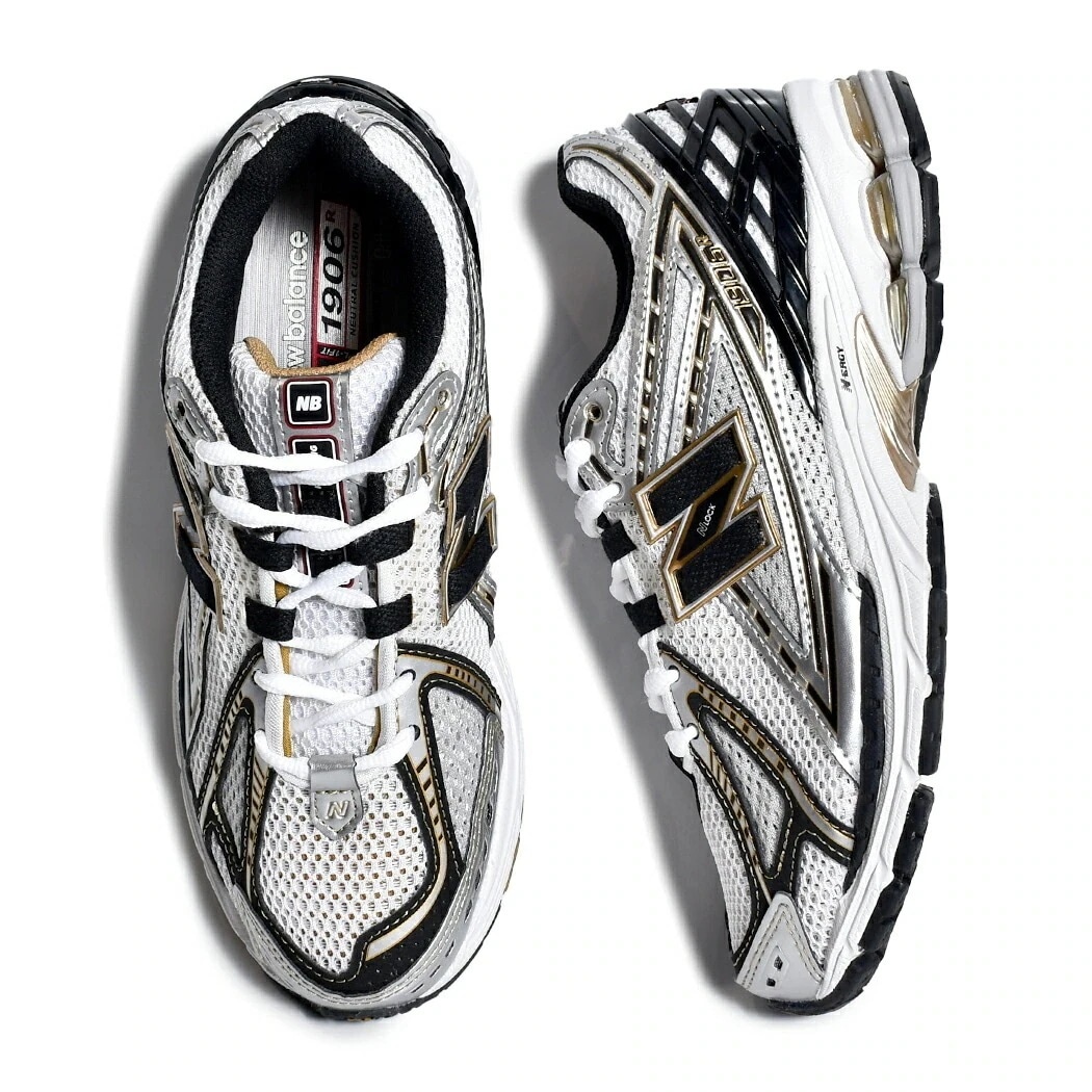 NEW BALANCE M1906RA 