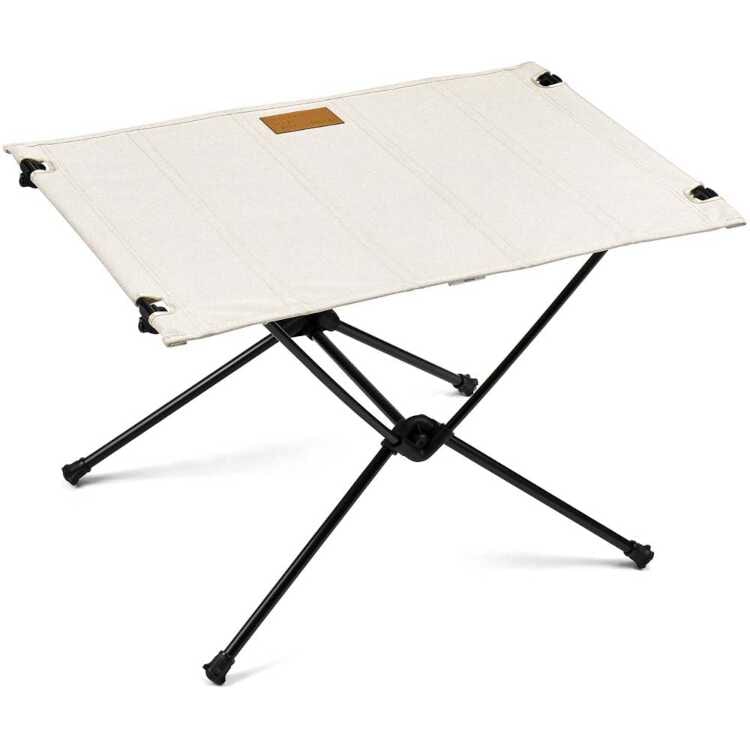 テーブルワン ホーム ペリカン W59×D39×H38cm #19750034-110