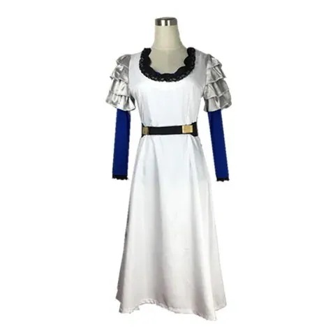 コスプレ衣子大人トーキョーグール神利世変仮コスプレ服コスプレ衣