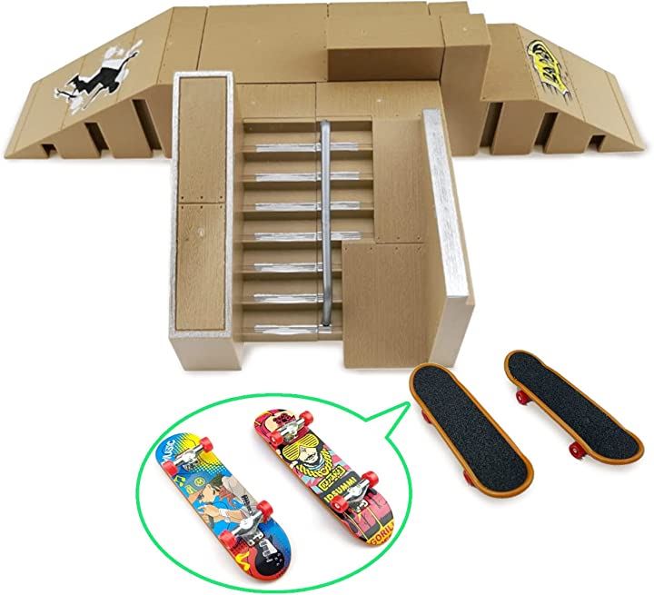 【新品未使用】ライト 袋 工具含む4点★電動スケ―ドボード スケボー　リモコン ライト 袋 工具含む4点☆電動スケ―ドボード スケボー リモコン 電動