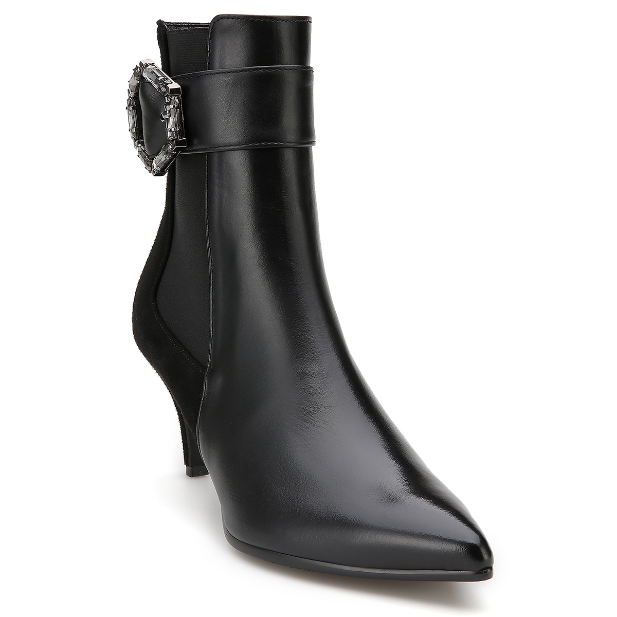 アメリエ Benoit AM201775