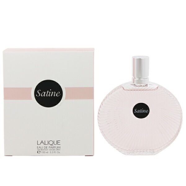 サティーヌ EDP SP 100ml