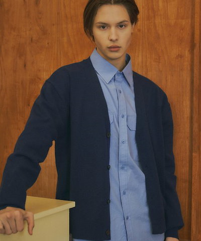 これからの時期に大活躍➰使用感も無くオススメ✨都市ガス用ガスファン