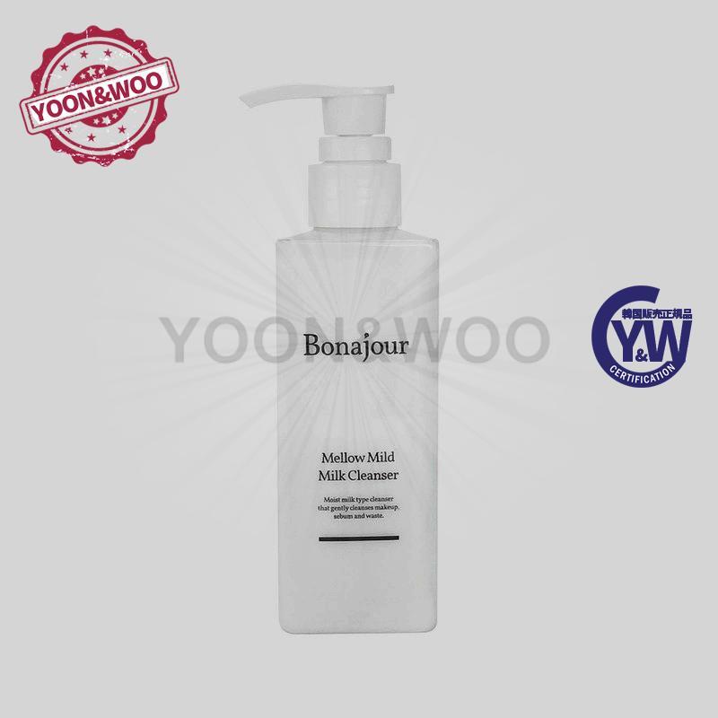 【新品未開封】百貨店購入 正規品 ラメール クレンジングミルク 200ml 新品未開封】百貨店購入 正規品 ラメール クレンジングミルク 200ml